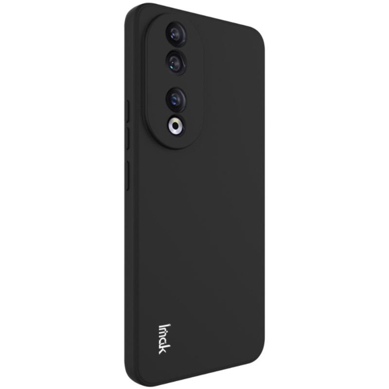 Coque Honor 90 UC-4 Séries IMAK