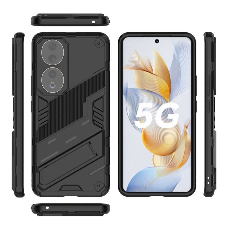 Coque Honor 90 Ultra Résistante