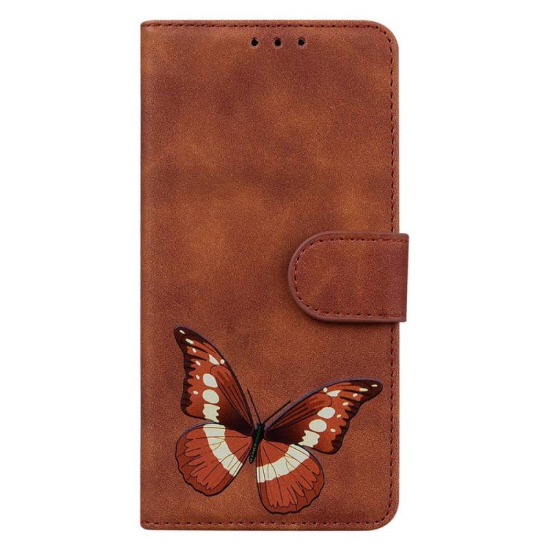 Housse Honor 90 Papillon