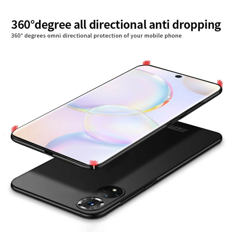 Coque Honor 50 Pro / Huawei Nova 9 Pro MOFI