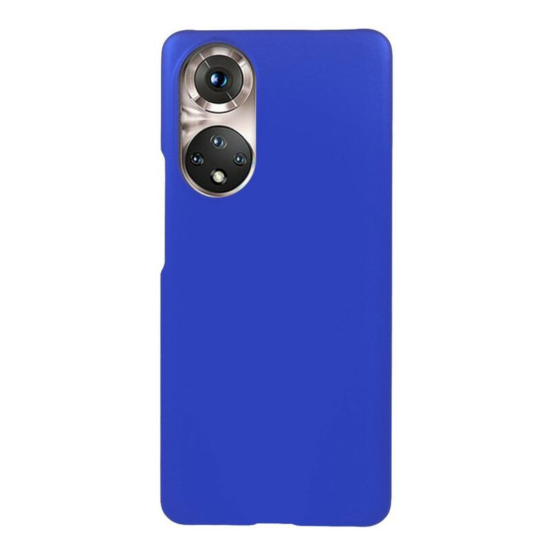 Coque Honor 50 Pro / Huawei Nova 9 Pro Rigide Classique