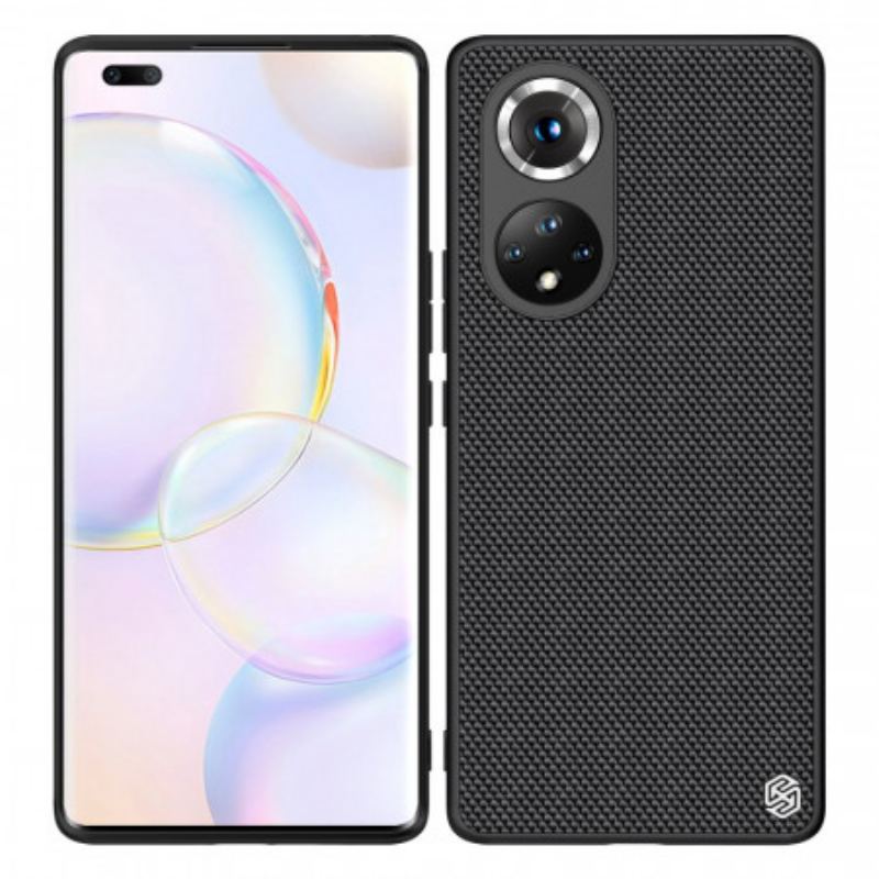 Coque Honor 50 Pro / Huawei Nova 9 Pro Texturée Nillkin