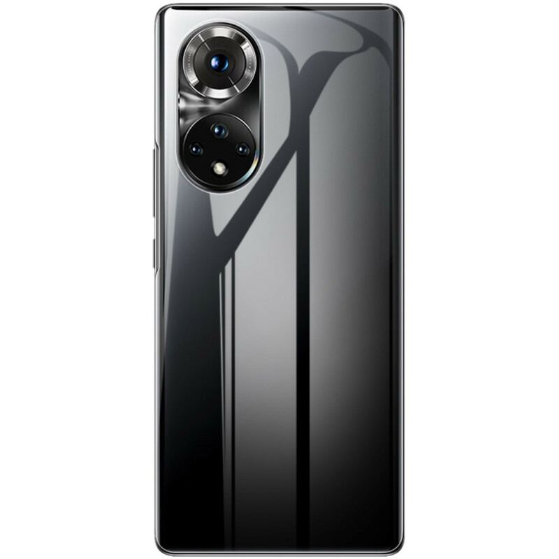 Film de Protection Arrière pour Honor 50 Pro / Huawei Nova 9 Pro IMAK