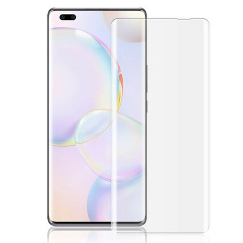 Protection en verre trempé pour Honor 50 Pro / Huawei Nova 9 Pro MOCOLO