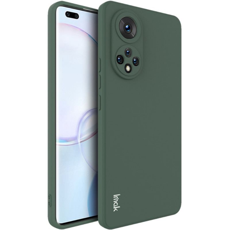 Coque Honor 50 Pro / Huawei Nova 9 Pro IMAK UC-1