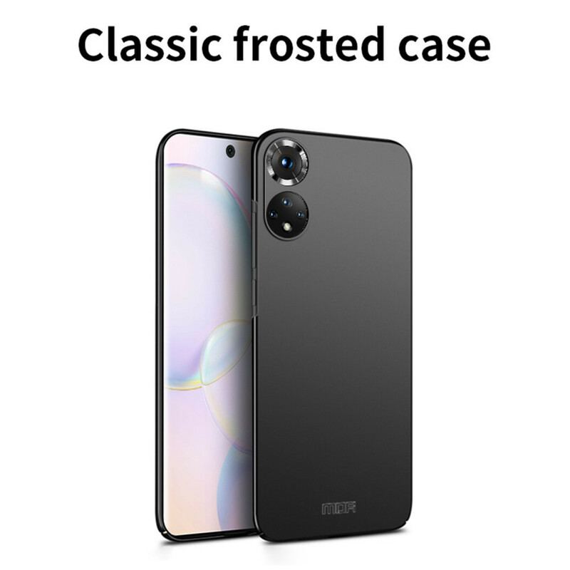 Coque Honor 50 Pro / Huawei Nova 9 Pro MOFI