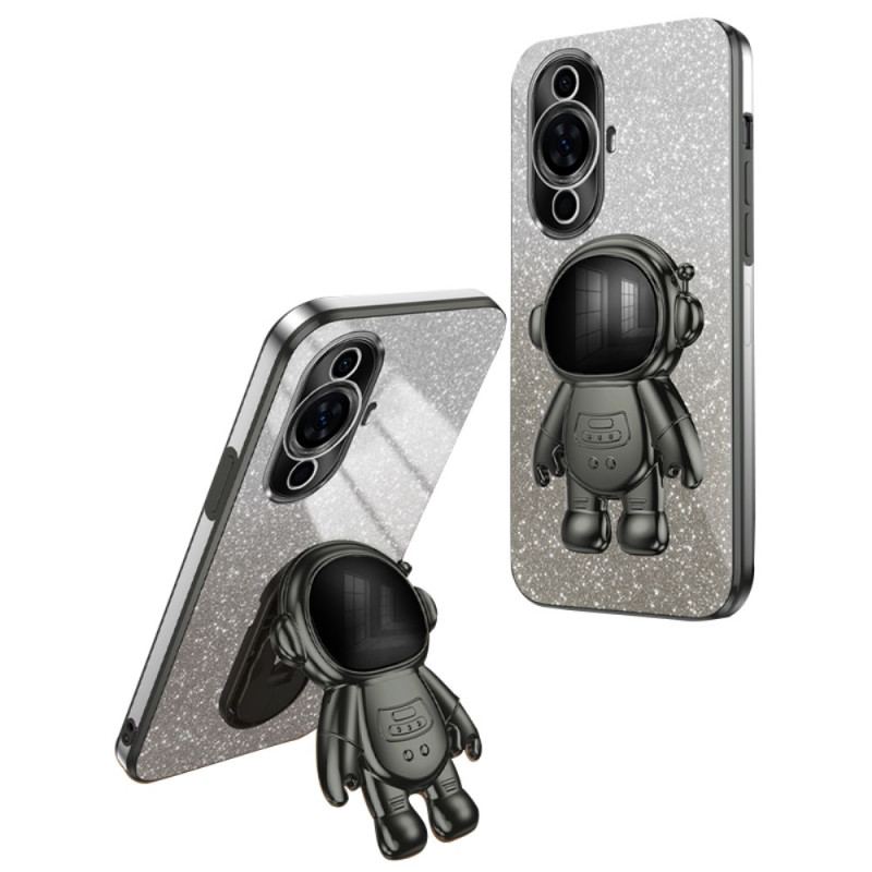 Coque Huawei Nova 12S Astronaute Support