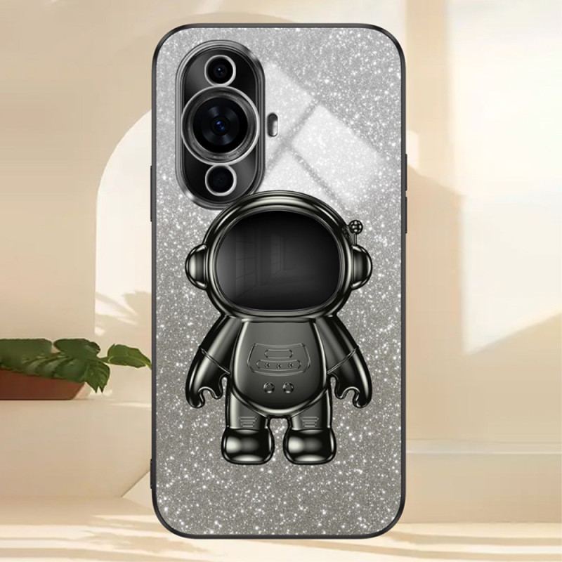 Coque Huawei Nova 12S Astronaute Support