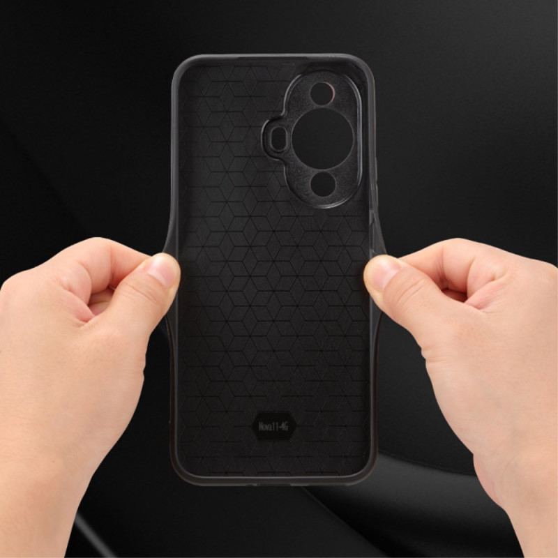 Coque Huawei Nova 12S AZNS