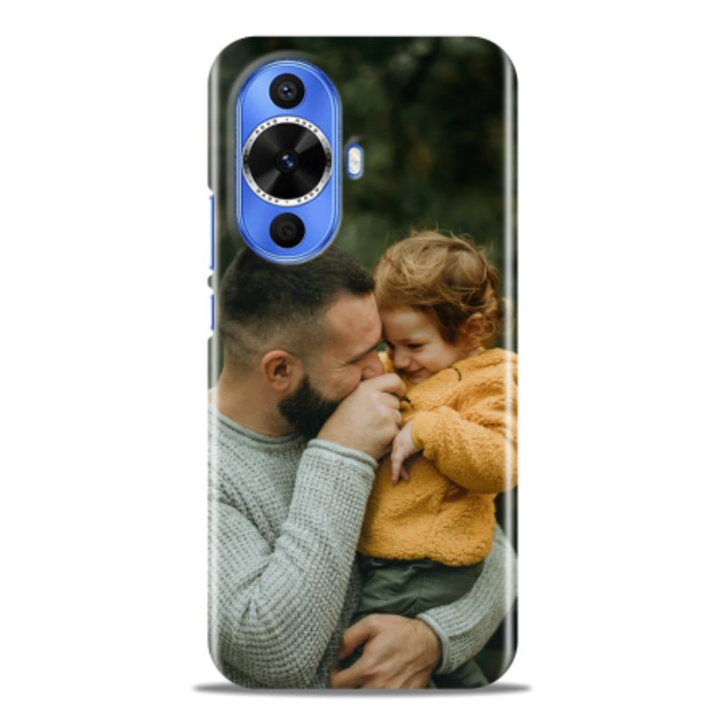 Coque personnalisée Huawei Nova 12S