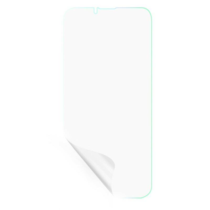 Film de protection écran pour iPhone 13 Mini