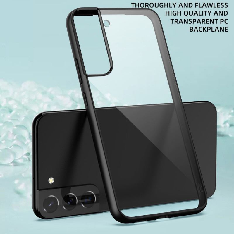 Coque Samsung Galaxy S22 5G IPaky Hybrid Serie