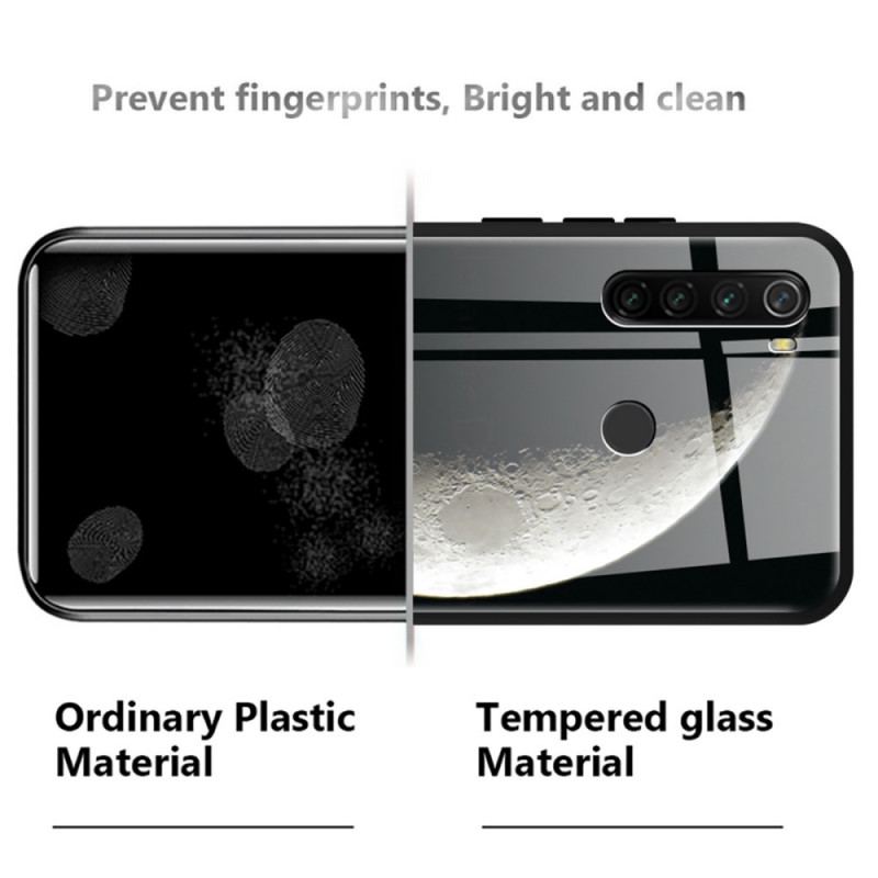 Coque Samsung Galaxy S22 5G Verre Trempé Flèche