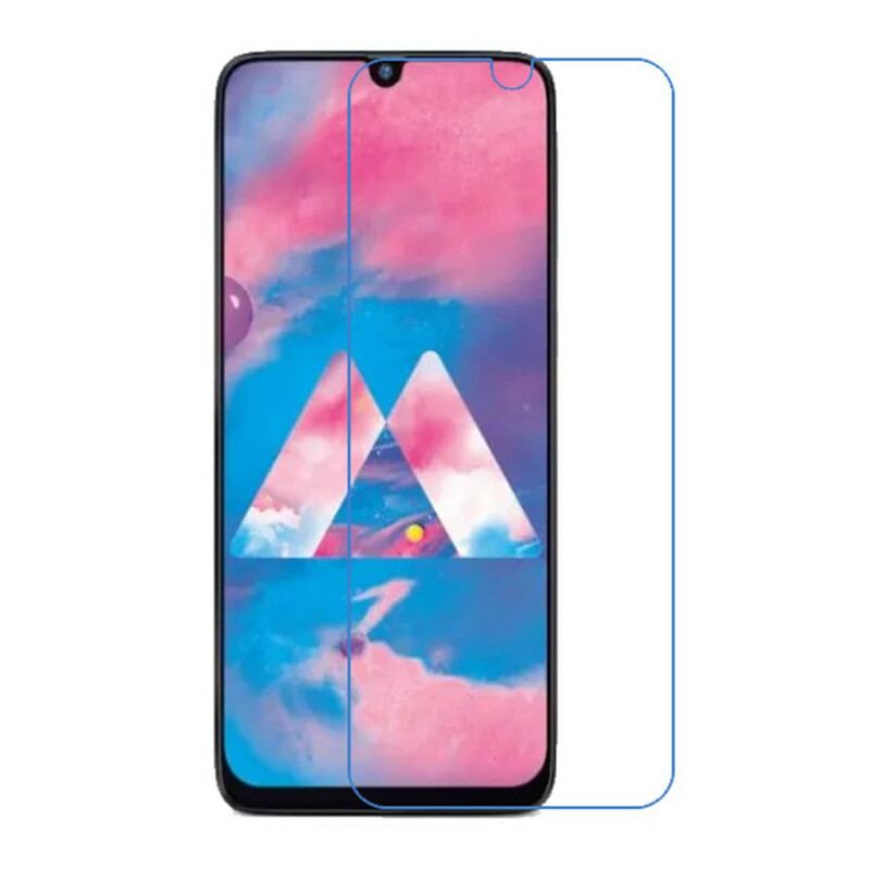 Film de protection écran pour Samsung Galaxy A22 4G / M21