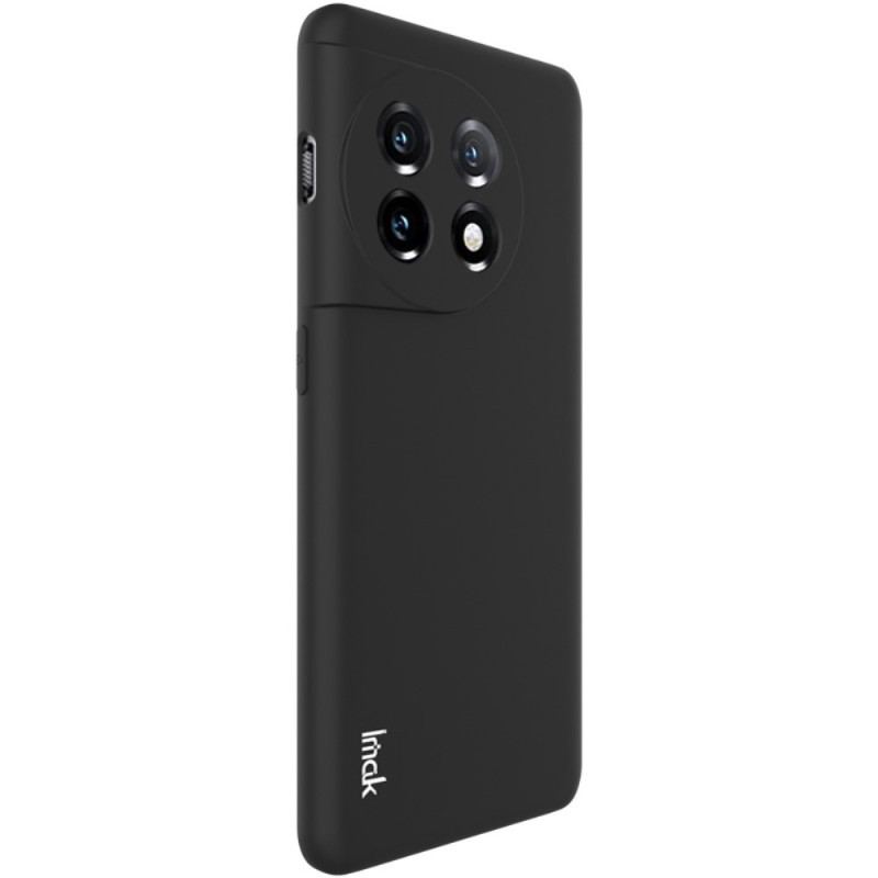 Coque OnePlus 11 5G IMAK Mate UC-1 Séries