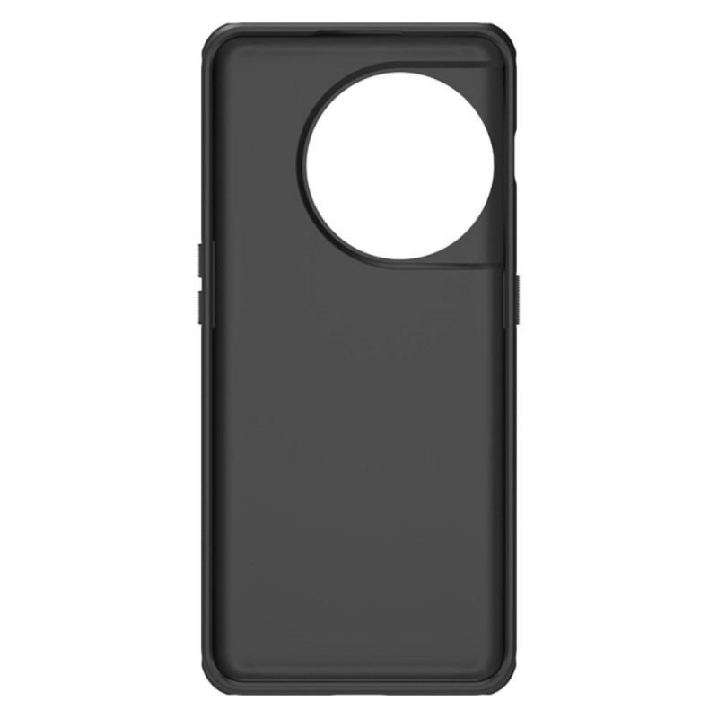 Coque OnePlus 11 5G NILLKIN Matte