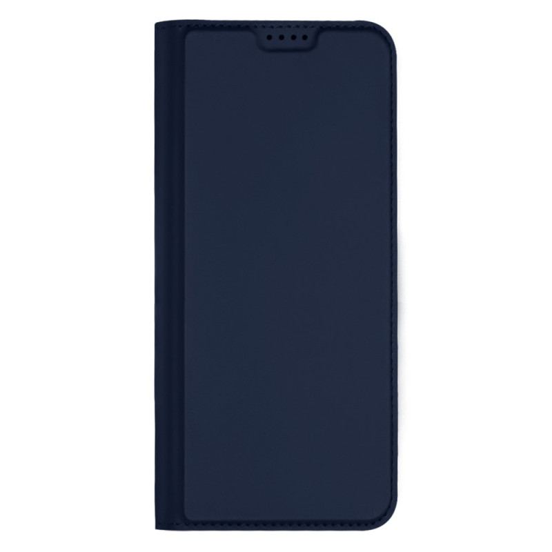 Flip Cover OnePlus 11 5G Skin Pro DUX DUCIS