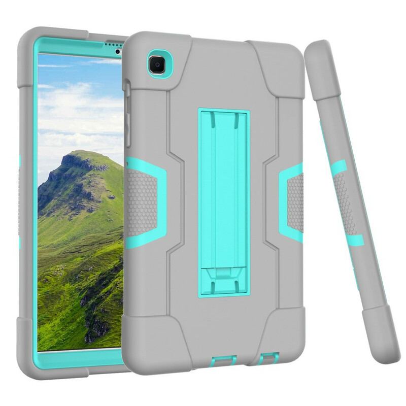 Coque Samsung Galaxy Tab A7 Lite Ultra Résistante Infini