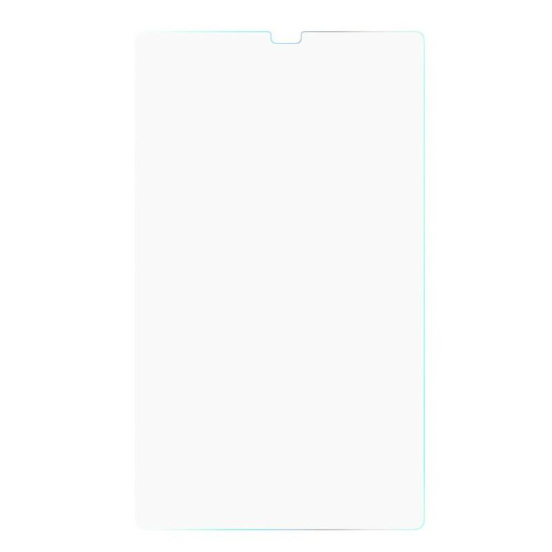 Protection en verre trempé pour Samsung Galaxy Tab A7 Lite