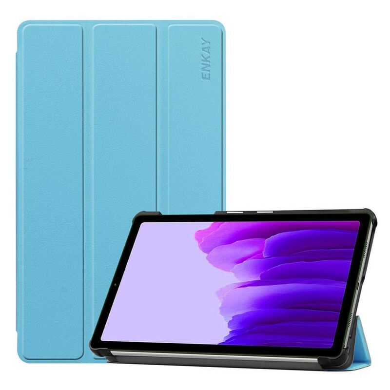 Smart Case Samsung Galaxy Tab A7 Lite ENKAY