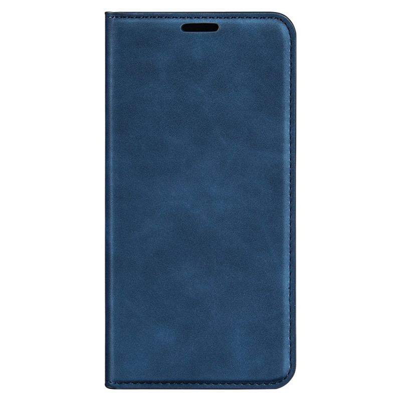 Flip Cover Xiaomi 14T Pro Classique