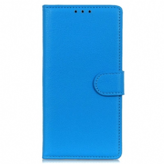 Housse Xiaomi 14T Pro Simili Cuir Traditionnel