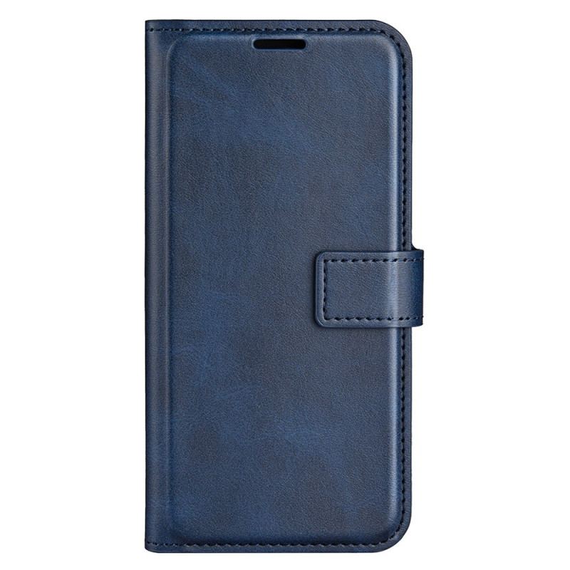 Housse Xiaomi 14T Pro Style Cuir