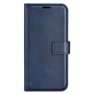 Housse Xiaomi 14T Pro Style Cuir