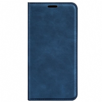 Flip Cover Sony Xperia 1 IV Douceur