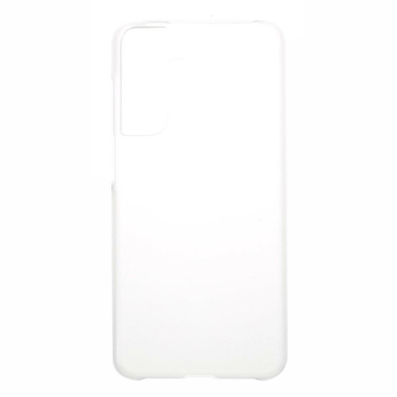 Coque Samsung Galaxy S21 FE Rigide Classique