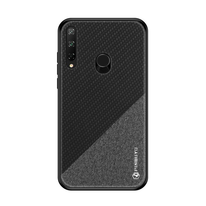 Coque Huawei P40 Lite E / Y7p Pinwuyo Honor Series