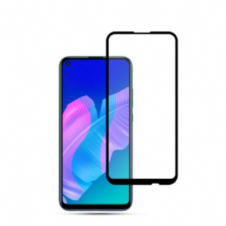 Protection en verre trempé pour écran Huawei P40 Lite E / Y7p RURIHAI