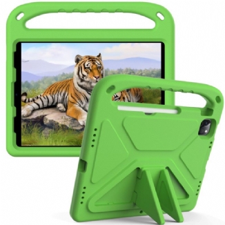 Coque Air (2022) (2020) / iPad Pro 11" Mousse EVA Kids