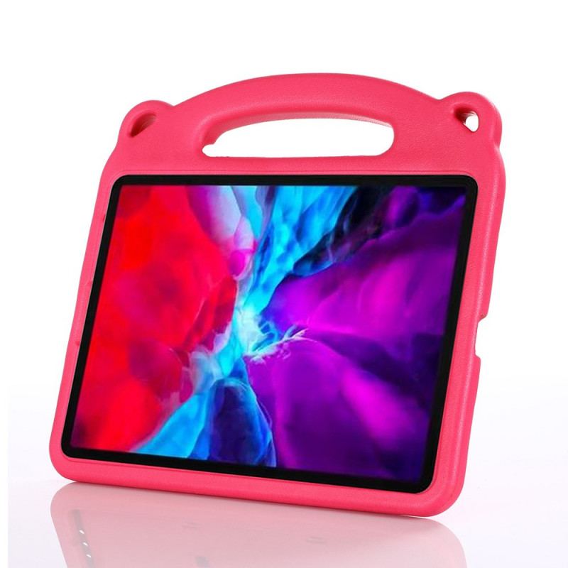 Coque iPad Pro 11'' EVA Panda