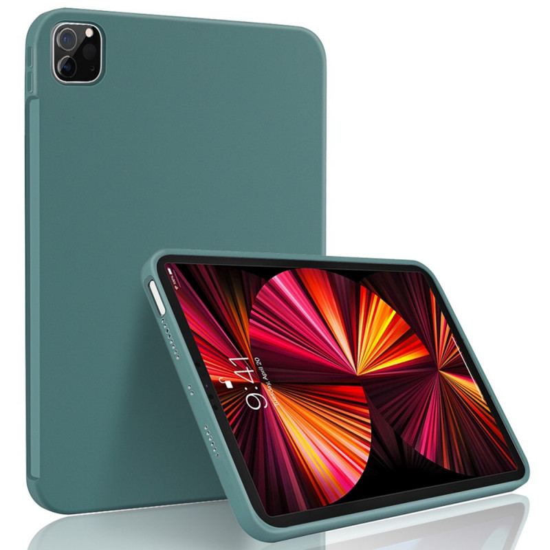 Coque iPad Pro 11" Skin-Touch