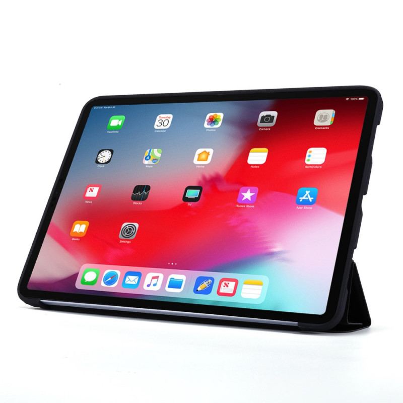 Smart Case iPad Pro 11'' (2022) (2021) Hybride Origami