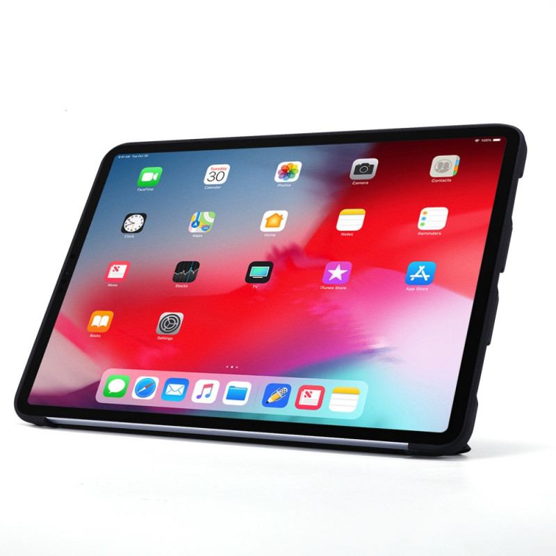 Smart Case iPad Pro 11'' (2022) (2021) Hybride Origami