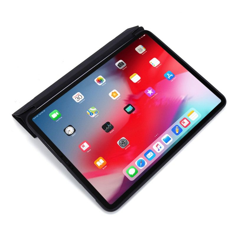 Smart Case iPad Pro 11'' (2022) (2021) Hybride Origami