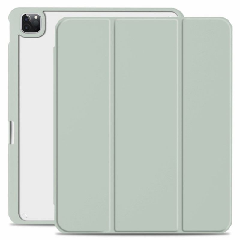 Smart Case iPad Pro 11" (2022) (2021) Coque Détachable