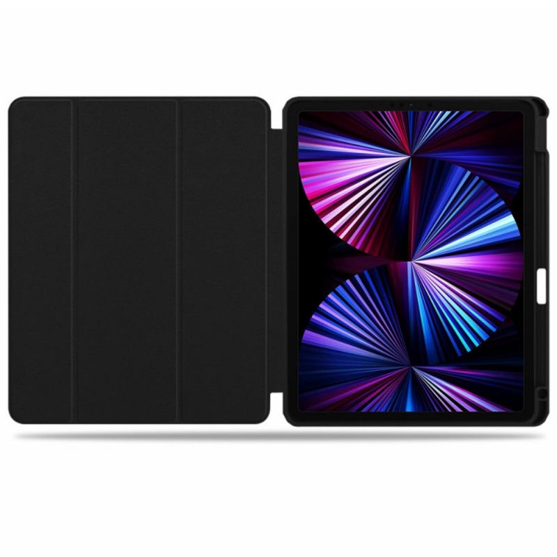 Smart Case iPad Pro 11" (2022) (2021) Coque Détachable