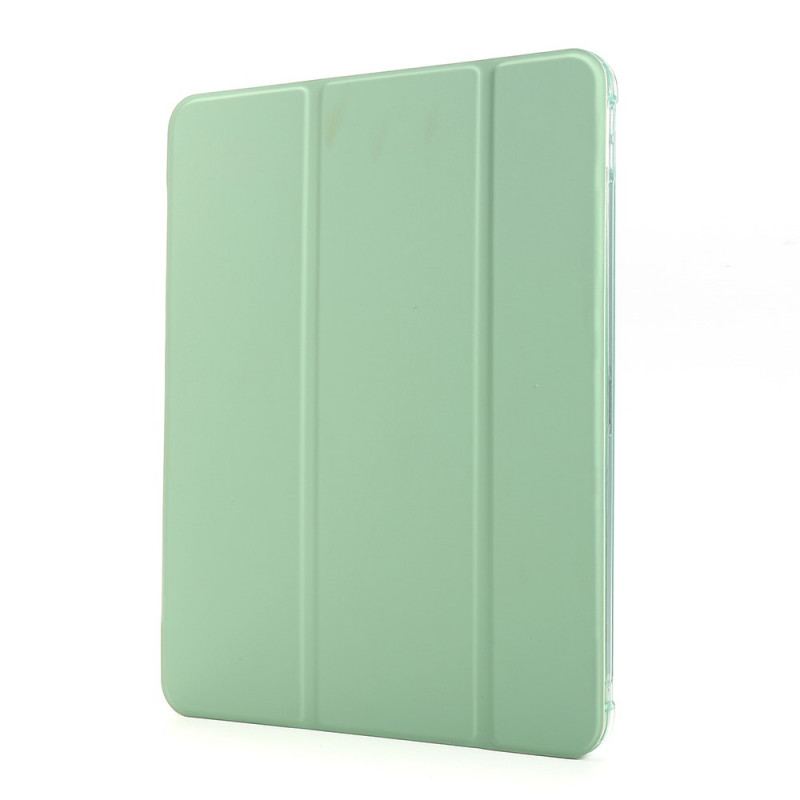 Smart Case iPad Pro 11" (2022) (2021) Trois Volets Classique