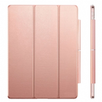 Smart Case iPad Pro 11" (2022) (2021) Yippee Series ESR