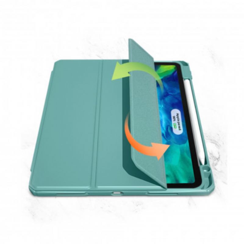 Smart Case iPad Pro 11" Classique MUTURAL