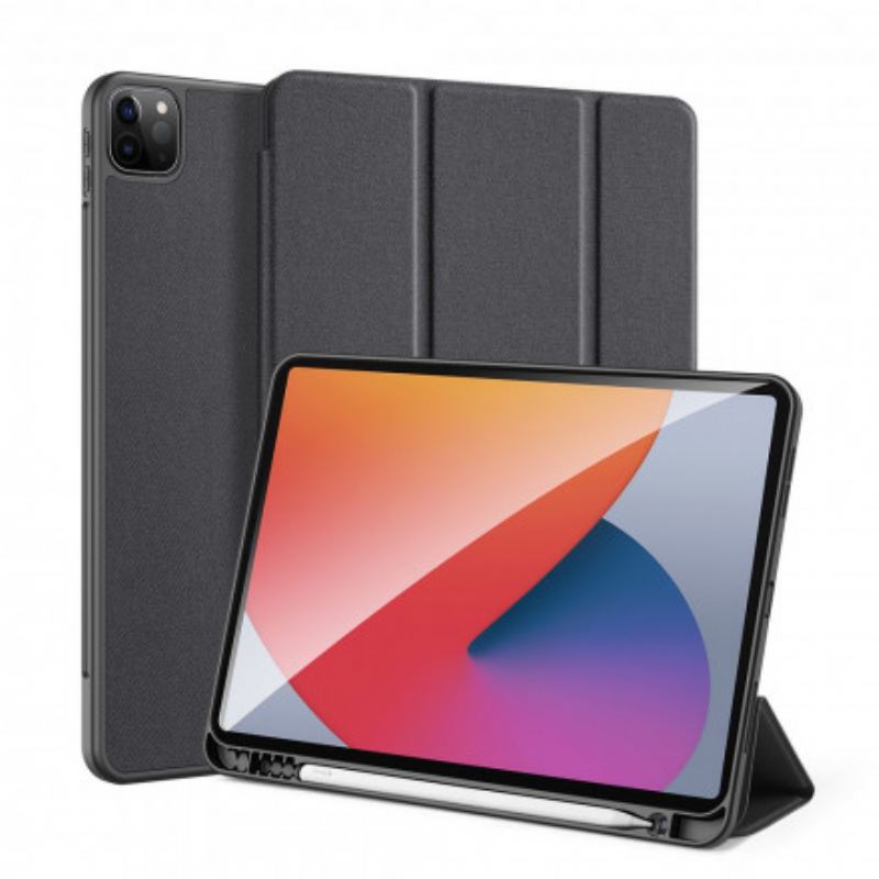 Smart Case iPad Pro 11" DUX-DUCIS