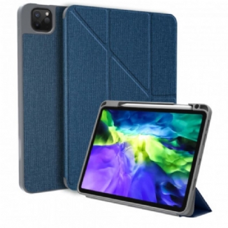 Smart Case iPad Pro 11" King Kong Series MUTURAL