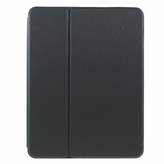 Smart Case iPad Pro 11" X-LEVEL