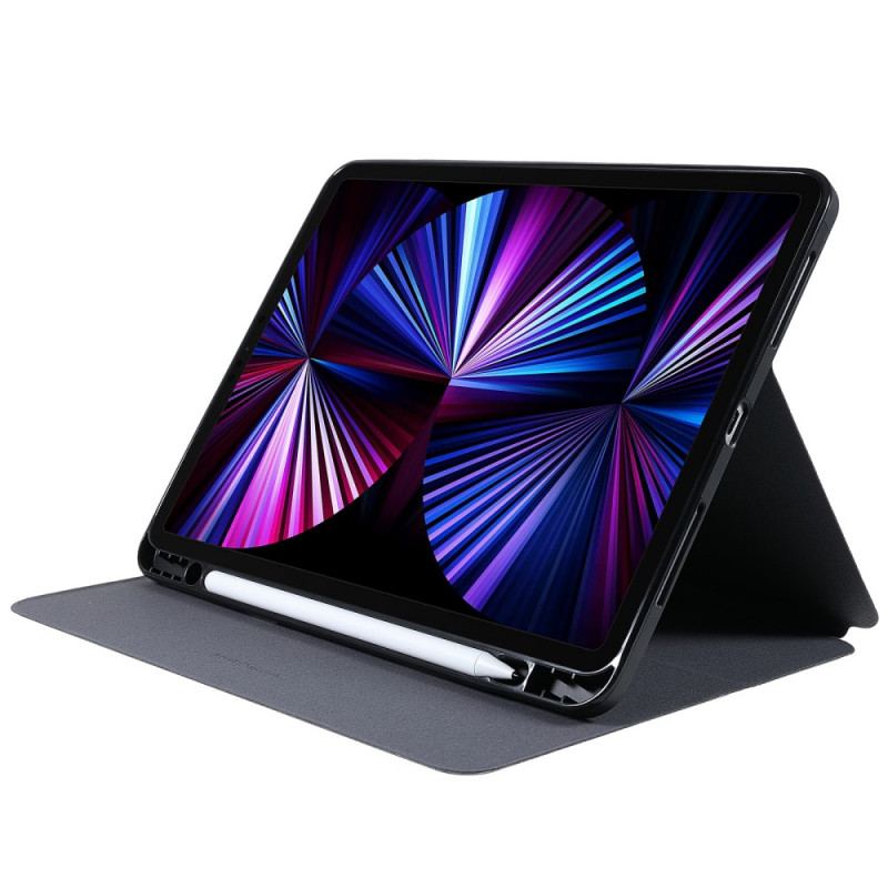 Smart Case iPad Pro 11" X-LEVEL