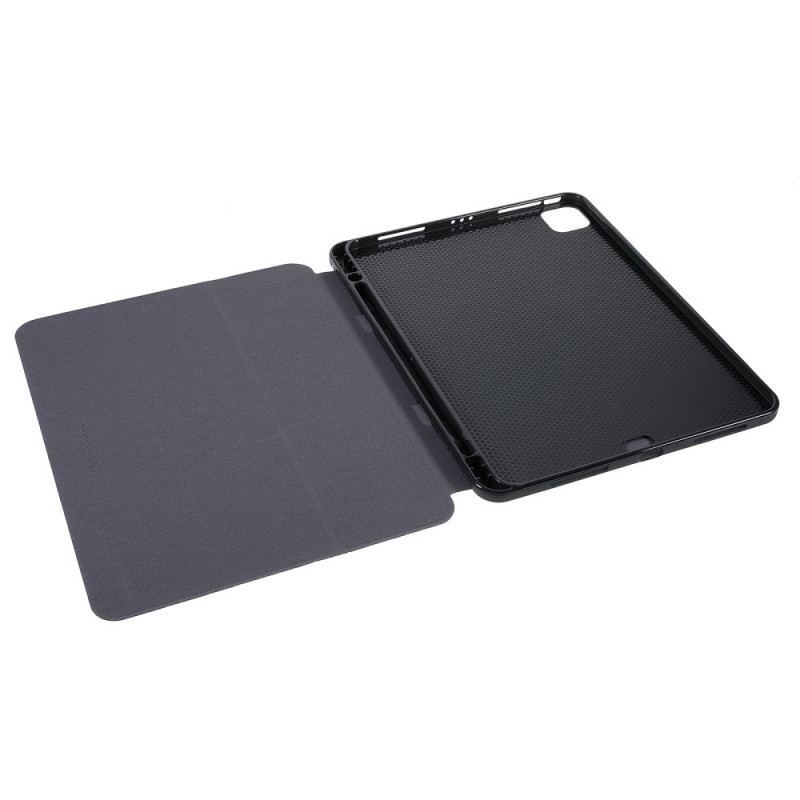 Smart Case iPad Pro 11" X-LEVEL