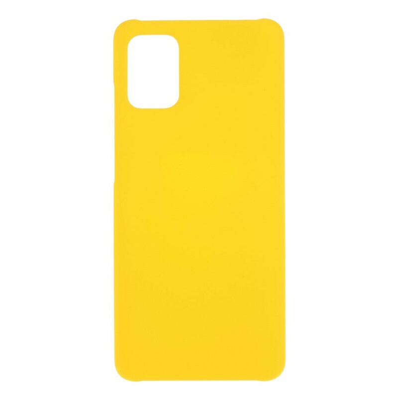 Coque Samsung Galaxy A51 5G Rigide Classique