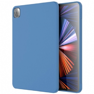 Coque iPad Pro 12.9" Hybride MUTURAL
